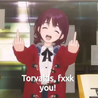 @shiro